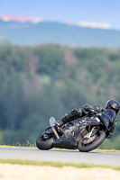 15-to-17th-july-2013;Brno;event-digital-images;motorbikes;no-limits;peter-wileman-photography;trackday;trackday-digital-images